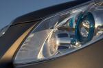 Buick Enclave 2006 года